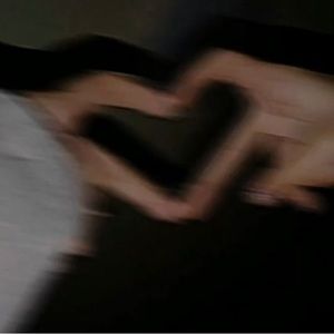 Meet your Posher, Fanny